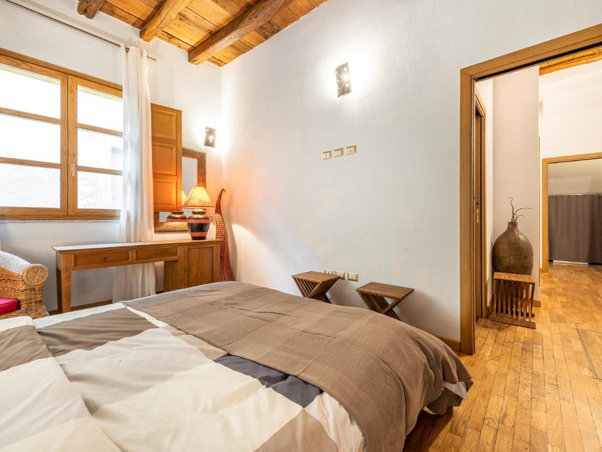 Monkey Mia Appartement Cagliari