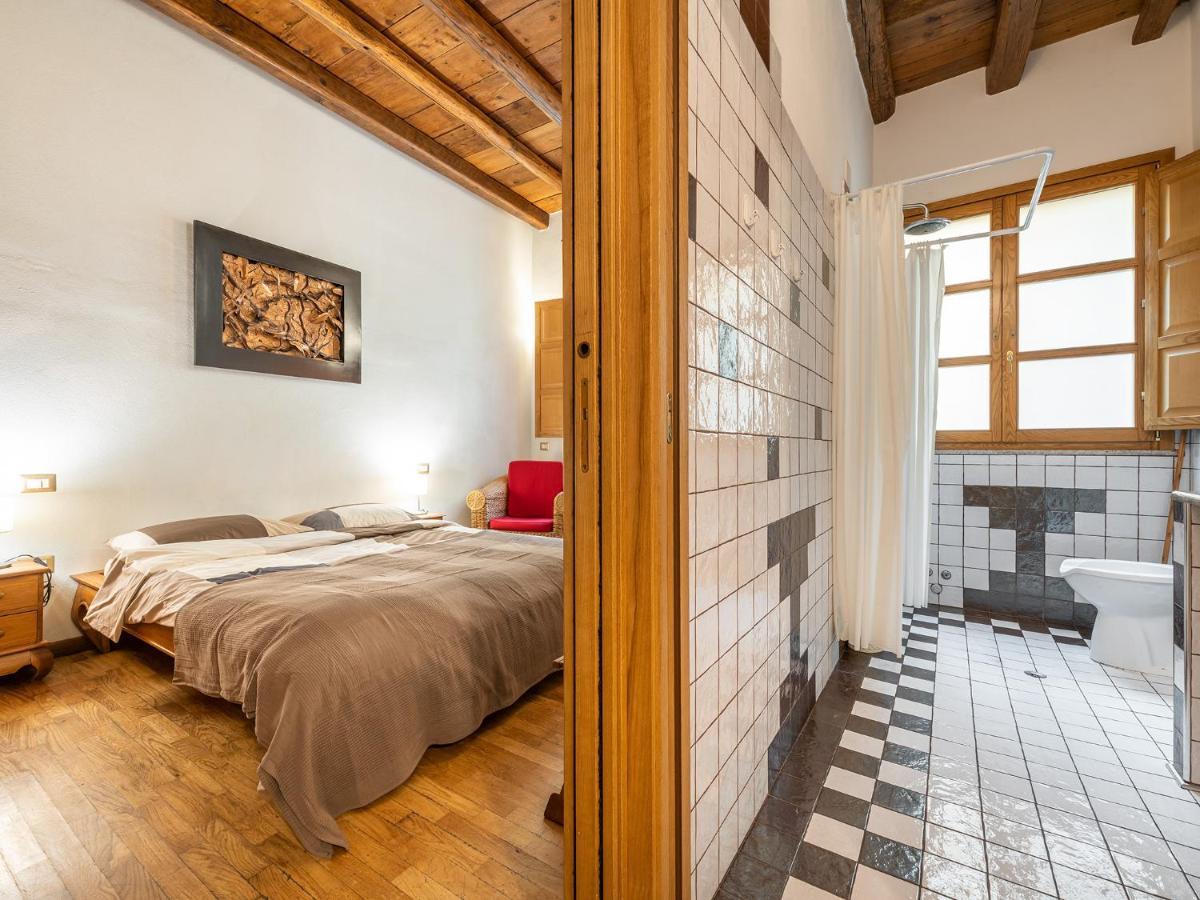 Monkey Mia Appartement Cagliari